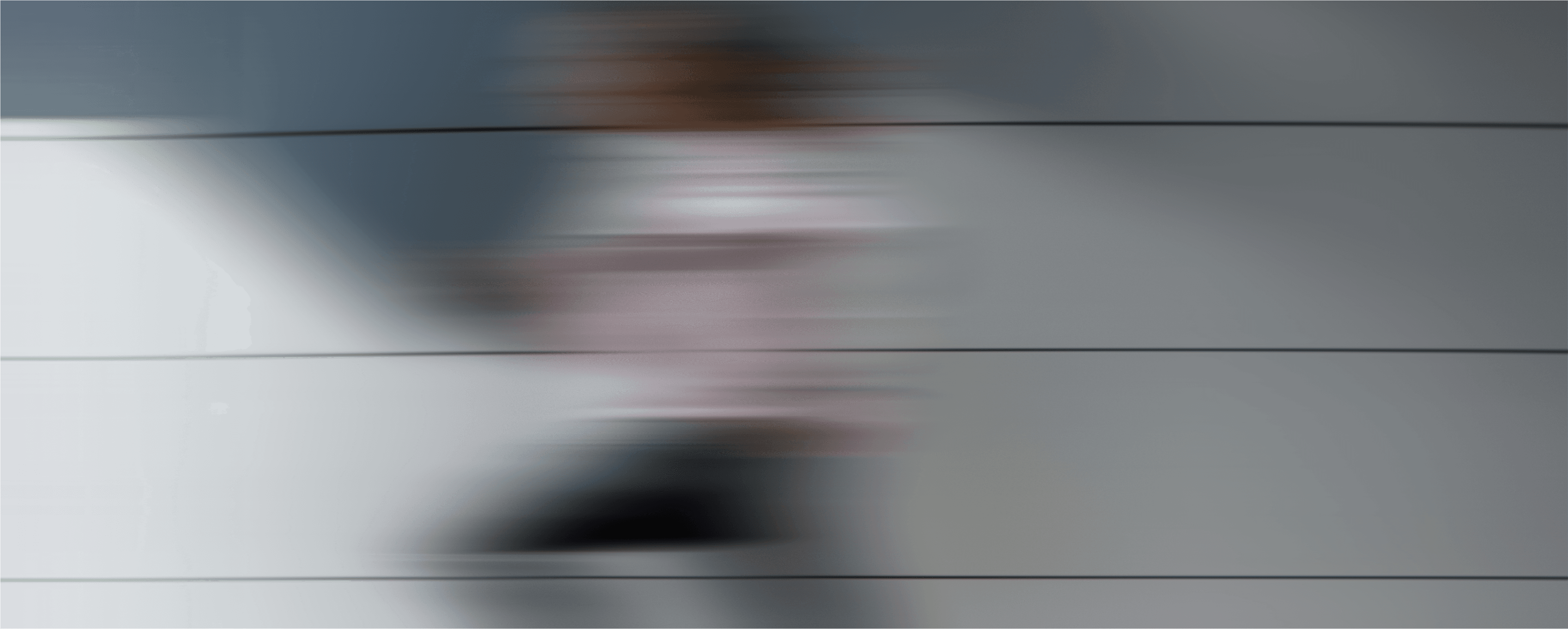 FAQ page hero image
