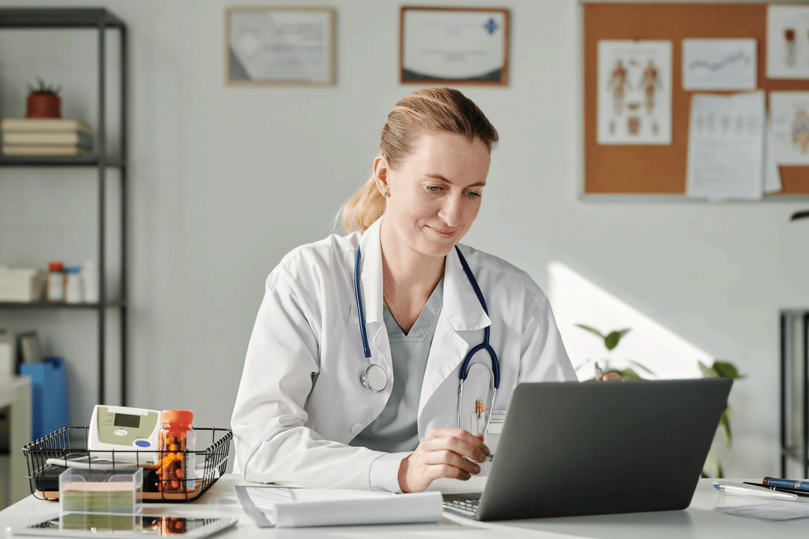 Get Your Personalized Plan